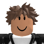 @Hotdogpotatoha