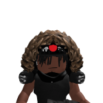 @B1u3sk6