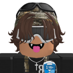 @0squuin