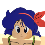 @Estralical