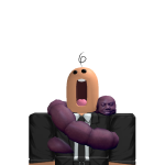 @prankstertheclown