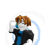 @UwUPlayz2468