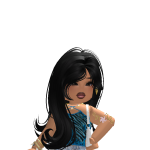 @27_Clarisel