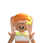 @AppvYT
