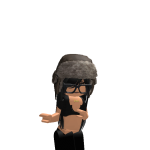 @arixzt