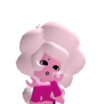 @cecropiaas