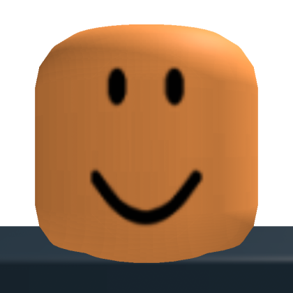 Roblox profile picture for @jama