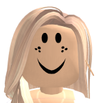 @Carmel_Dev