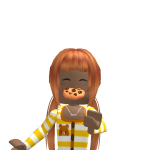 @lyssiegirl2k