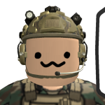 @Elmapachejug0n_ALT