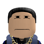 @ricky1crac
