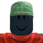 @Jackel24
