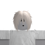 @Deathn8te