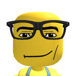 @zak1x32
