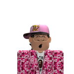 @calebtheking71
