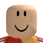 @STEALTHYBANANA301