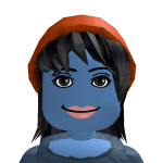 @RobloxLover20167