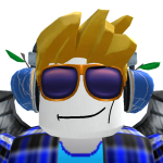 ShapThePato