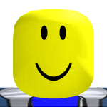 @SonicDash909