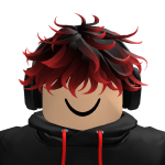 Heatwavegaming23