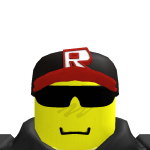 @DevDestroyer_IsREAL