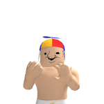 @slycoolkid9551
