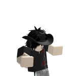 @TheOriginalKills