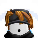 @coldbps