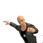 @ImPr0_Roblox