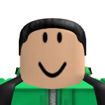 @Rocket999998