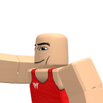 @thejeremyR