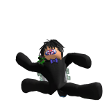 @Xort_0