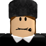 @XenilMatrix