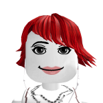 @therealarenita