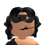 @jesuisjoud