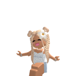 @Marlene_dance