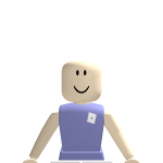 @Ariandth0rn