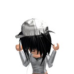 @19xIiezz