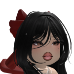 @xXHaikyuuXxxxx