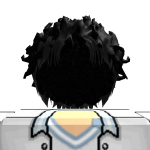 @YpcNate