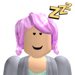 @Lidzxtothewest