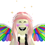 @strwbrryf4iry