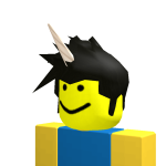 @ScriptedSpaghetti