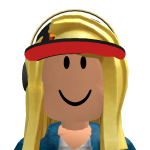 @xxTrashyBlossum