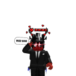 @Skylergoated777