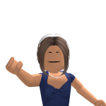 @Dinochicken603