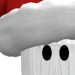 @robloxisanim