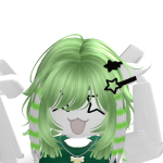 @unikitty_20013