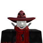 @CrimsonCicero