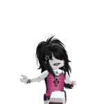@gbhrgvbefgvbrf